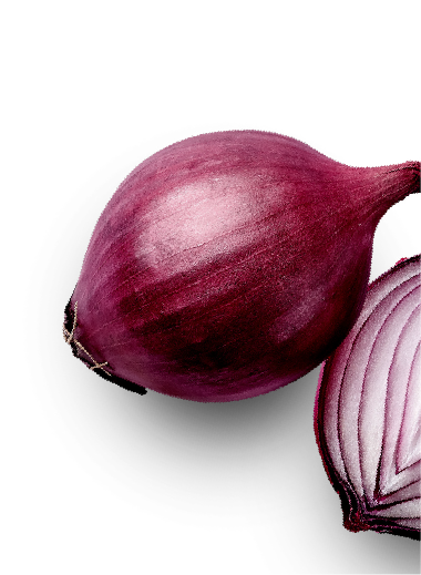 Brusco Onions