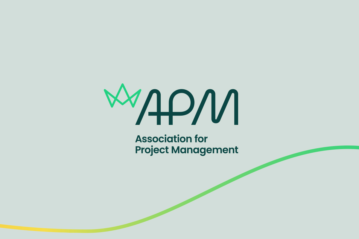 Stratos - APM Logo