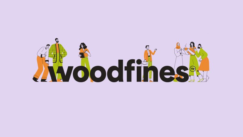 Header-Video-Woodfines-(Placeholder)