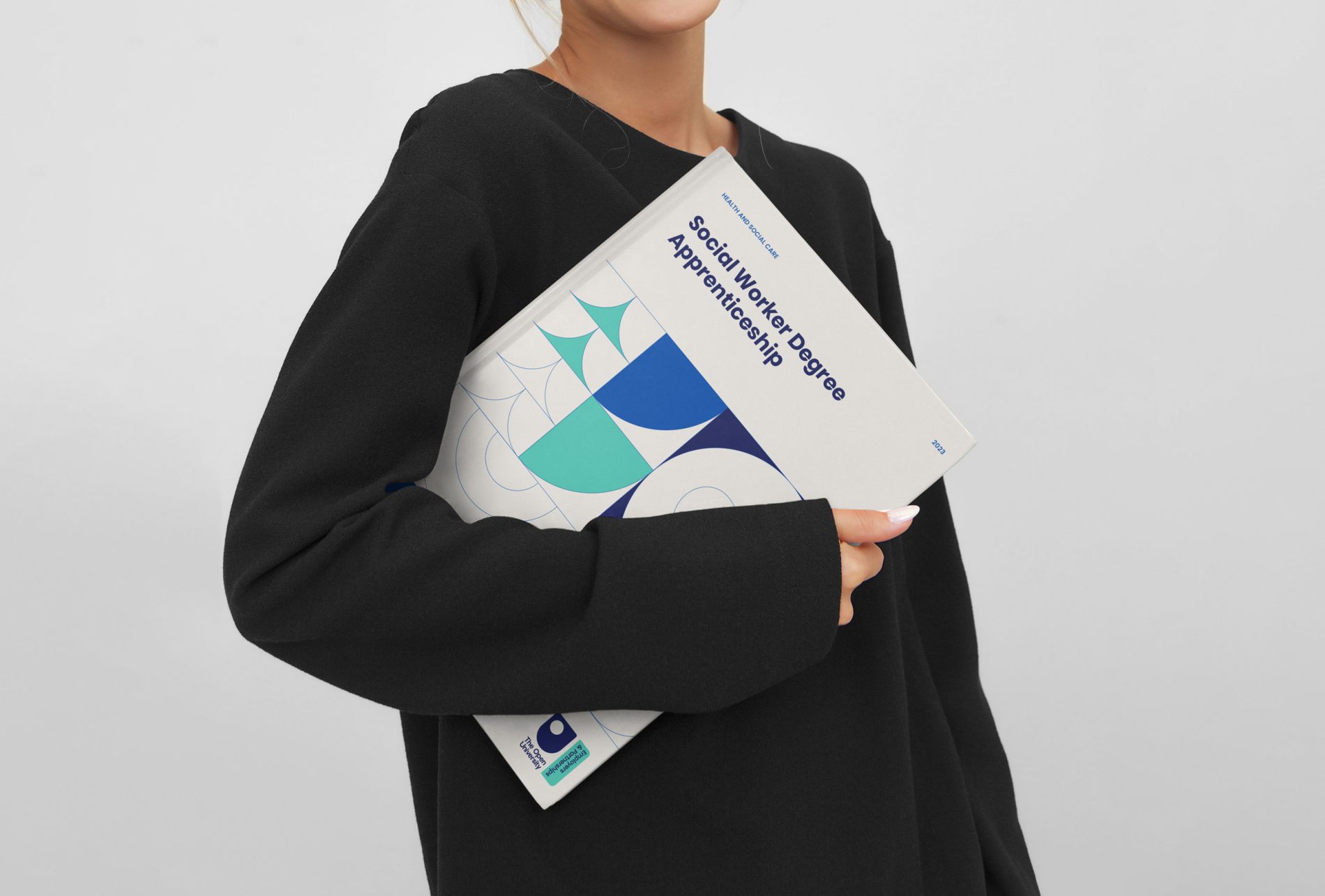 New-OU-Brochure-Cover-Two