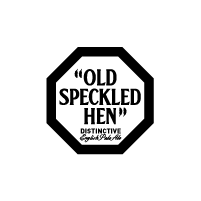 old-speckled-hen-logo