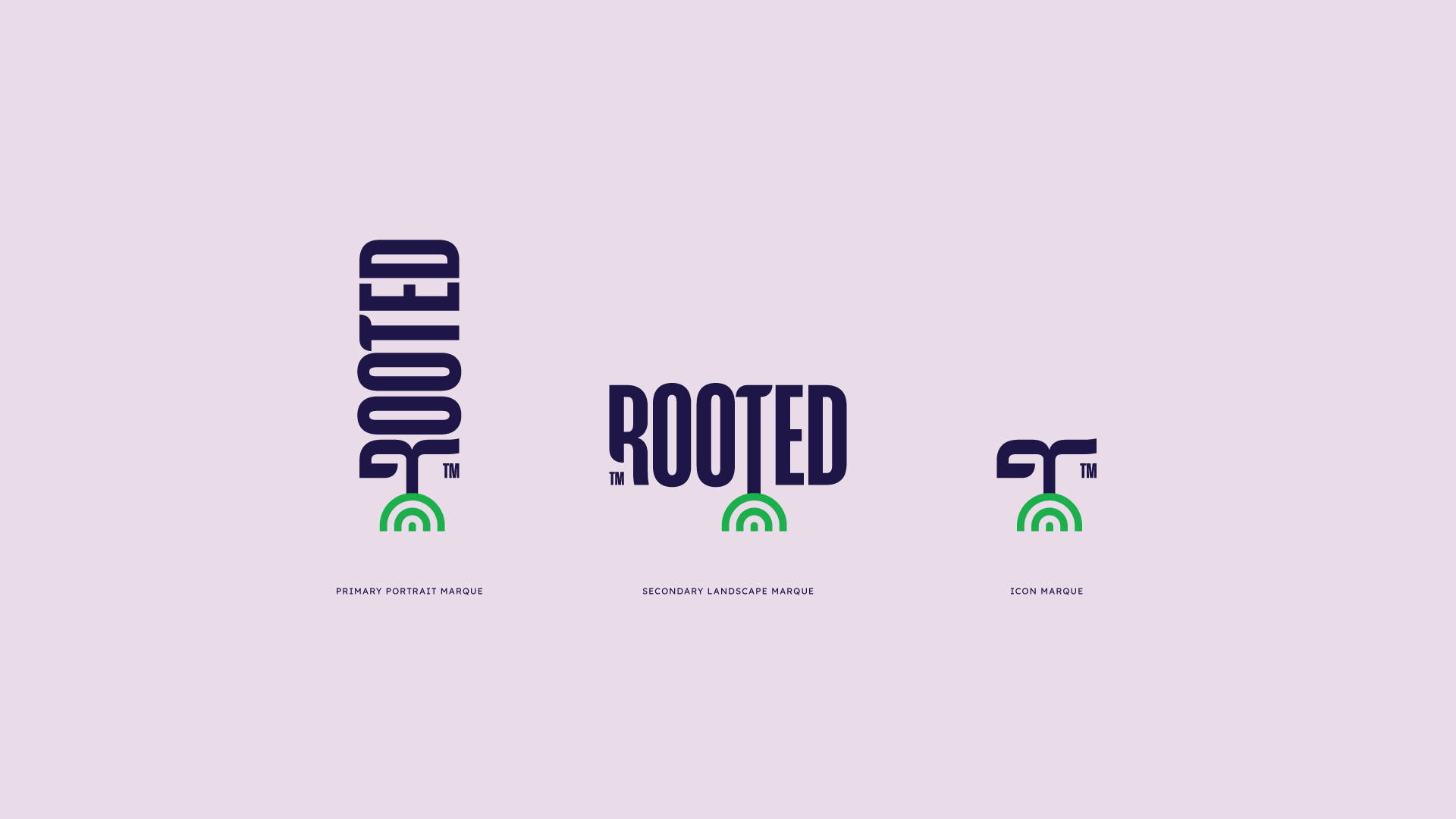 Rooted-Logo-Dev-